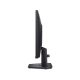 DELL 23.8 inch SE2426HG 240Hz FreeSync IPS Gaming monitor - EP2884679
