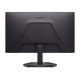 DELL 23.8 inch SE2426HG 240Hz FreeSync IPS Gaming monitor - EP2884679