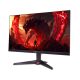 ACER 27 inča Nitro VG270W3BMIIPX FHD IPS LED 240Hz monitor - EP2829290