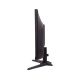 ACER 27 inča Nitro VG270W3BMIIPX FHD IPS LED 240Hz monitor - EP2829290