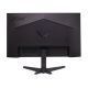 ACER 27 inča Nitro VG270W3BMIIPX FHD IPS LED 240Hz monitor - EP2829290