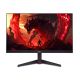 ACER 27 inča Nitro VG270W3BMIIPX FHD IPS LED 240Hz monitor - EP2829290