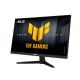 ASUS 24.5 inča VG257Q5A 1920x1080 FHD 200Hz Gaming Monitor - EP2834899
