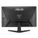 ASUS 24.5 inča VG257Q5A 1920x1080 FHD 200Hz Gaming Monitor - EP2834899