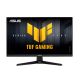 ASUS 24.5 inča VG257Q5A 1920x1080 FHD 200Hz Gaming Monitor - EP2834899