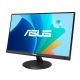 ASUS 21.5 inča VP227HF LED crni monitor - EP2834893