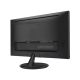 ASUS 21.5 inča VP227HF LED crni monitor - EP2834893