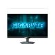 GIGABYTE Gaming Monitor 27
