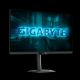 GIGABYTE Gaming Monitor 27