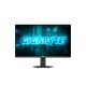 GIGABYTE Gaming monitor 23.8
