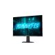 GIGABYTE Gaming monitor 23.8