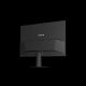 GIGABYTE Gaming monitor 23.8