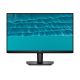 DELL 23.8 inch SE2426H 144Hz FreeSync IPS monitor - EP2945683