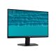 DELL 23.8 inch SE2426H 144Hz FreeSync IPS monitor - EP2945683