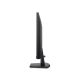 DELL 23.8 inch SE2426H 144Hz FreeSync IPS monitor - EP2945683