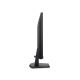 DELL 23.8 inch SE2426H 144Hz FreeSync IPS monitor - EP2945683