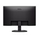 DELL 23.8 inch SE2426H 144Hz FreeSync IPS monitor - EP2945683