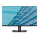 DELL 27 inch SE2726H 144Hz IPS monitor - EP2945704