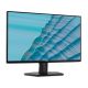 DELL 27 inch SE2726H 144Hz IPS monitor - EP2945704