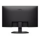 DELL 27 inch SE2726H 144Hz IPS monitor - EP2945704