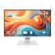 MSI 23.8 inča PRO MP241W E14V FHD 1920x1080 144Hz business monitor - EP2878366