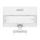 MSI 23.8 inča PRO MP241W E14V FHD 1920x1080 144Hz business monitor - EP2878366