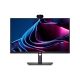 DELL 23.8 inch P2426HEV 120Hz Webcam USB-C IPS monitor - EP2945680