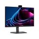 DELL 23.8 inch P2426HEV 120Hz Webcam USB-C IPS monitor - EP2945680