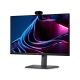 DELL 23.8 inch P2426HEV 120Hz Webcam USB-C IPS monitor - EP2945680
