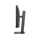 DELL 23.8 inch P2426HEV 120Hz Webcam USB-C IPS monitor - EP2945680
