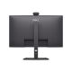 DELL 23.8 inch P2426HEV 120Hz Webcam USB-C IPS monitor - EP2945680