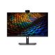 DELL 23.8 inch P2426HEB 120Hz Video konferencijski USB-C IPS monitor - EP2945677