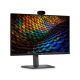 DELL 23.8 inch P2426HEB 120Hz Video konferencijski USB-C IPS monitor - EP2945677