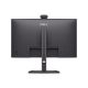 DELL 23.8 inch P2426HEB 120Hz Video konferencijski USB-C IPS monitor - EP2945677