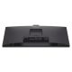 DELL 27