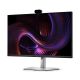 DELL 27