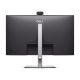 DELL 27