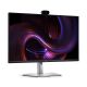 DELL 27
