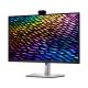 DELL 27