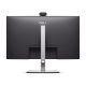 DELL 27