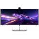 DELL 34
