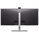 DELL 34