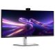 DELL 34