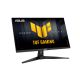 ASUS 27 inča TUF VG27AQ5A QHD 2560x1440 Fast IPS 210 Hz HDR10 gaming monitor - EP2927309
