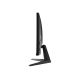 ASUS 27 inča TUF VG27AQ5A QHD 2560x1440 Fast IPS 210 Hz HDR10 gaming monitor - EP2927309