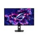 ASUS 32 inča XG32UCWG ROG Strix 3840x2160 WOLED 330 Hz gaming monitor - EP2927312
