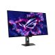 ASUS 32 inča XG32UCWG ROG Strix 3840x2160 WOLED 330 Hz gaming monitor - EP2927312