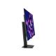 ASUS 32 inča XG32UCWG ROG Strix 3840x2160 WOLED 330 Hz gaming monitor - EP2927312