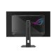 ASUS 32 inča XG32UCWG ROG Strix 3840x2160 WOLED 330 Hz gaming monitor - EP2927312