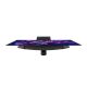 ASUS 32 inča XG32UCWG ROG Strix 3840x2160 WOLED 330 Hz gaming monitor - EP2927312